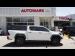 Toyota Hilux 2.8GD-6 double cab 4x4 Legend RS manual - Thumbnail 3