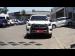 Toyota Hilux 2.8GD-6 double cab 4x4 Legend RS manual - Thumbnail 4