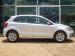 Volkswagen Polo Vivo hatch 1.4 Life - Thumbnail 4