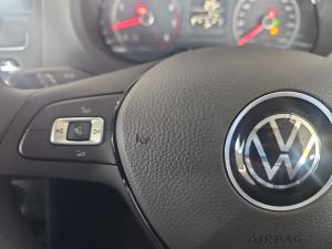 Volkswagen Polo Vivo hatch 1.4 Life - Image 20