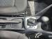 Volkswagen Polo Vivo hatch 1.6 Life - Thumbnail 10