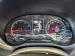 Volkswagen Polo Vivo hatch 1.6 Life - Thumbnail 11