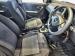 Volkswagen Polo Vivo hatch 1.6 Life - Thumbnail 12