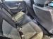 Volkswagen Polo Vivo hatch 1.6 Life - Thumbnail 13