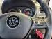 Volkswagen Polo Vivo hatch 1.6 Life - Thumbnail 14