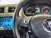 Volkswagen Polo Vivo hatch 1.6 Life - Thumbnail 15