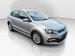 Volkswagen Polo Vivo hatch 1.6 Life - Thumbnail 1