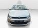 Volkswagen Polo Vivo hatch 1.6 Life - Thumbnail 2