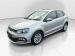 Volkswagen Polo Vivo hatch 1.6 Life - Thumbnail 3