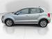 Volkswagen Polo Vivo hatch 1.6 Life - Thumbnail 4