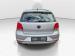 Volkswagen Polo Vivo hatch 1.6 Life - Thumbnail 5