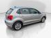 Volkswagen Polo Vivo hatch 1.6 Life - Thumbnail 6