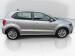 Volkswagen Polo Vivo hatch 1.6 Life - Thumbnail 7