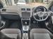 Volkswagen Polo Vivo hatch 1.6 Life - Thumbnail 9