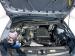 Volkswagen Polo Vivo hatch 1.0TSI GT - Thumbnail 9