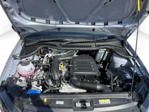 Volkswagen Polo Vivo hatch 1.0TSI GT - Image 9