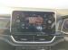Volkswagen T-Roc 2.0TSI 4Motion R-Line - Thumbnail 19