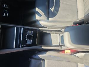 Volkswagen Tiguan 2.0TSI R-Line 4Motion - Image 11