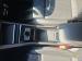 Volkswagen Tiguan 2.0TSI R-Line 4Motion - Thumbnail 11