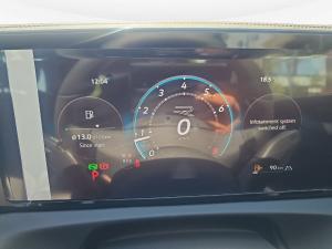 Volkswagen Tiguan 2.0TSI R-Line 4Motion - Image 12