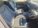 Volkswagen Tiguan 2.0TSI R-Line 4Motion - Thumbnail 13