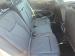 Volkswagen Tiguan 2.0TSI R-Line 4Motion - Thumbnail 14