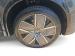 Volkswagen Tiguan 2.0TSI R-Line 4Motion - Thumbnail 15