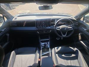 Volkswagen Tiguan 2.0TSI R-Line 4Motion - Image 16