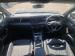 Volkswagen Tiguan 2.0TSI R-Line 4Motion - Thumbnail 16