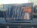 Volkswagen Tiguan 2.0TSI R-Line 4Motion - Thumbnail 17