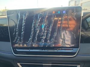 Volkswagen Tiguan 2.0TSI R-Line 4Motion - Image 17