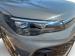 Volkswagen Tiguan 2.0TSI R-Line 4Motion - Thumbnail 18