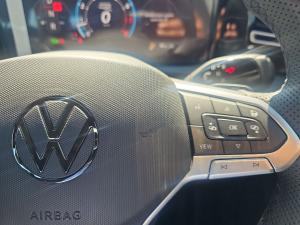 Volkswagen Tiguan 2.0TSI R-Line 4Motion - Image 19