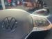 Volkswagen Tiguan 2.0TSI R-Line 4Motion - Thumbnail 19