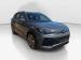 Volkswagen Tiguan 2.0TSI R-Line 4Motion - Thumbnail 1