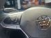 Volkswagen Tiguan 2.0TSI R-Line 4Motion - Thumbnail 20