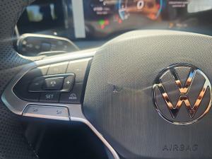 Volkswagen Tiguan 2.0TSI R-Line 4Motion - Image 20
