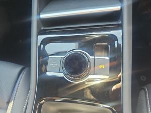Volkswagen Tiguan 2.0TSI R-Line 4Motion - Image 21