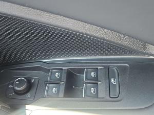 Volkswagen Tiguan 2.0TSI R-Line 4Motion - Image 22