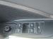 Volkswagen Tiguan 2.0TSI R-Line 4Motion - Thumbnail 22