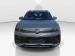 Volkswagen Tiguan 2.0TSI R-Line 4Motion - Thumbnail 2