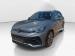 Volkswagen Tiguan 2.0TSI R-Line 4Motion - Thumbnail 3