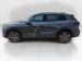 Volkswagen Tiguan 2.0TSI R-Line 4Motion - Thumbnail 4