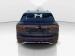 Volkswagen Tiguan 2.0TSI R-Line 4Motion - Thumbnail 6