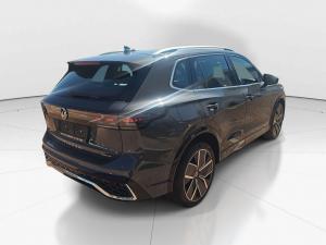 Volkswagen Tiguan 2.0TSI R-Line 4Motion - Image 7