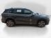 Volkswagen Tiguan 2.0TSI R-Line 4Motion - Thumbnail 8