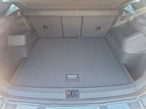 Volkswagen Tiguan 2.0TSI R-Line 4Motion - Image 9