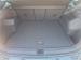 Volkswagen Tiguan 2.0TSI R-Line 4Motion - Thumbnail 9