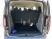 Volkswagen Transporter 2.0TDI Kombi SWB Edition - Thumbnail 10