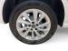 Volkswagen Polo Vivo hatch 1.6 Life - Thumbnail 16